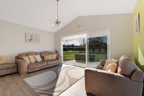 Photo of property in 101 Phillips Drive, Oropi, Tauranga, 3173