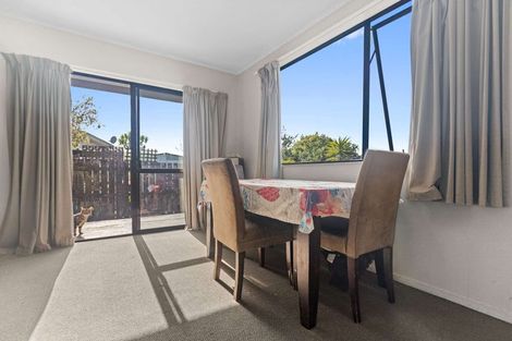 Photo of property in 5a Matai Place, Huntly, 3700