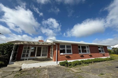 Photo of property in 13 Elizabeth Street, Levin, 5510