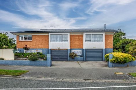 Photo of property in 44 Gleniti Road, Gleniti, Timaru, 7910