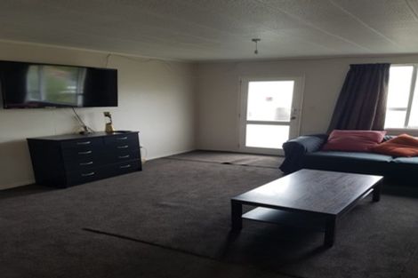 Photo of property in 6/13 Newnham Terrace, Upper Riccarton, Christchurch, 8041