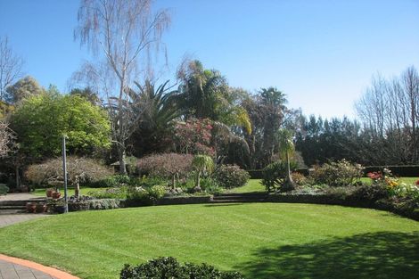 Photo of property in 61 Work Road, Aongatete, Katikati, 3181