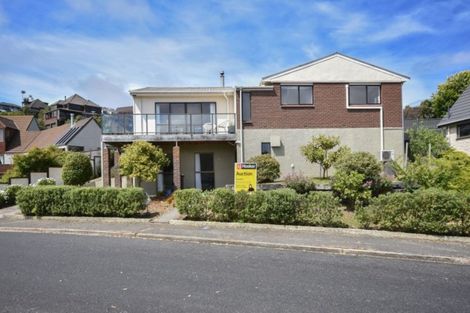 Photo of property in 28 Coolock Crescent, Waverley, Dunedin, 9013