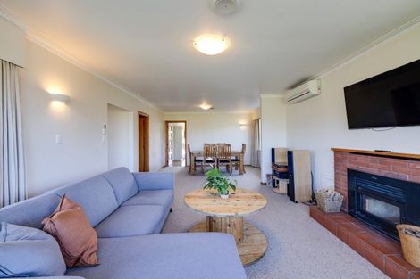 Photo of property in 7 Kent Terrace, Taradale, Napier, 4112
