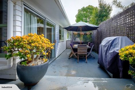 Photo of property in 36 Wyoming Avenue, Murrays Bay, Auckland, 0630