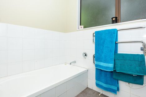 Photo of property in 121c Main Road, Makaraka, Gisborne, 4010