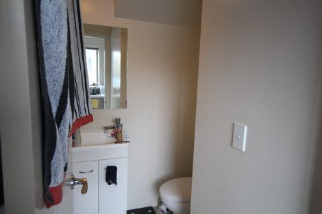 Photo of property in 535 Leith Street, North Dunedin, Dunedin, 9016