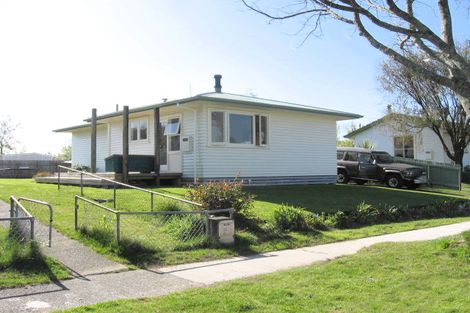 Photo of property in 37 Paekiri Street, Turangi, 3334