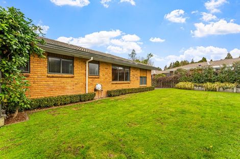 Photo of property in 25 Melwood Drive, Warkworth, 0910