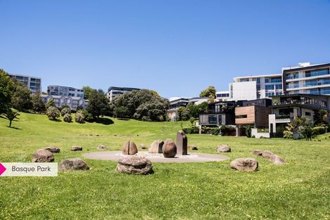 Photo of property in 3d/83 New North Road, Eden Terrace, Auckland, 1021