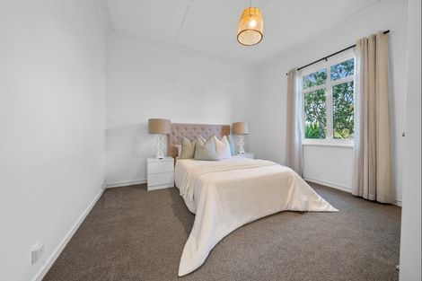 Photo of property in 257 Carrington Street, Vogeltown, New Plymouth, 4310