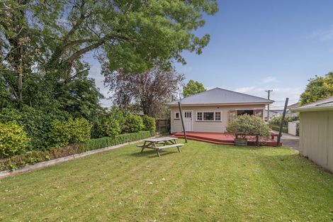 Photo of property in 8 Nairn Street, Spreydon, Christchurch, 8024