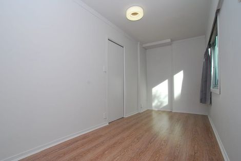 Photo of property in 35a Bay Street, Red Beach, 0932