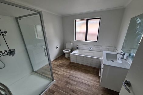 Photo of property in 16a Fend Street, Chartwell, Hamilton, 3210