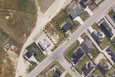 Photo of property in 31 Stratford Drive, Mount Pisa, Cromwell, 9383