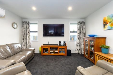 Photo of property in 22 David Street, Hinds, Ashburton, 7773