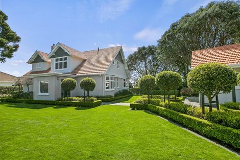 Photo of property in 14 Glen Almond Street, New Plymouth, 4310