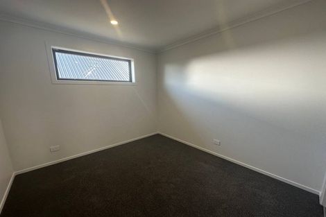 Photo of property in 41 Vinegar Hill Road, Tikipunga, Whangarei, 0112