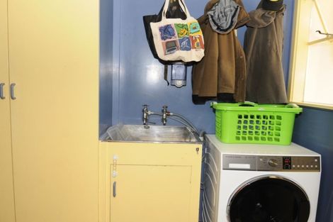 Photo of property in 122 Windsor Road, Windsor, Oamaru, 9491