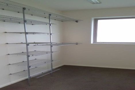 Photo of property in 9 Leonie Lane, West Melton, 7618