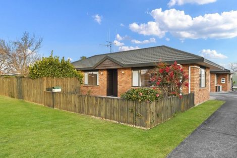 Photo of property in 38a Campbell Street, Leamington, Cambridge, 3432