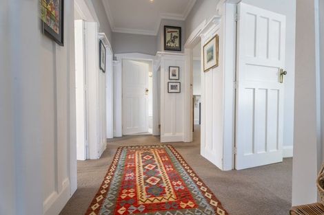 Photo of property in 9 Malcolm Avenue, Cashmere, Christchurch, 8022