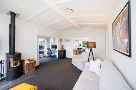 Photo of property in 50 Newcastle Street, Hokowhitu, Palmerston North, 4410