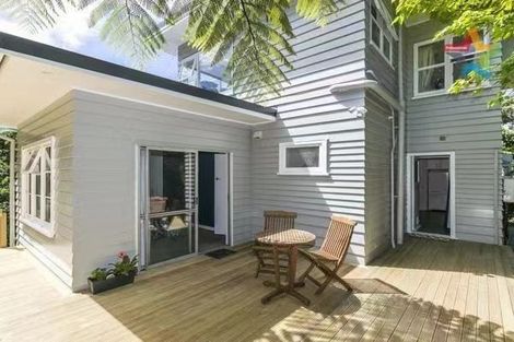 Photo of property in 57 Makara Road, Karori, Wellington, 6012