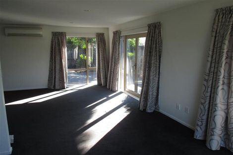 Photo of property in 26 Corsair Drive, Wigram, Christchurch, 8042