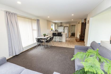 Photo of property in 21 Coates Street, Greymouth, 7805