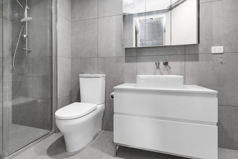 Photo of property in 59 France, 712/59 France Street South, Eden Terrace, Auckland, 1010