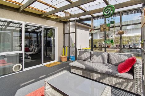 Photo of property in 16 Coronation Street, Waimate, 7924