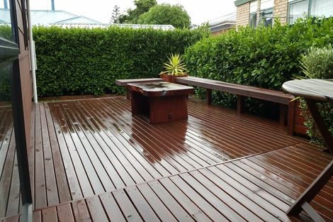 Photo of property in 8 Fenwick Crescent, Hillcrest, Hamilton, 3216