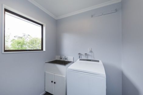 Photo of property in 25 Willowbank Crescent, Feilding, 4702