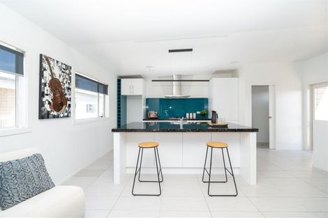 Photo of property in 1c Upper Kent Street, Frankton, Hamilton, 3204