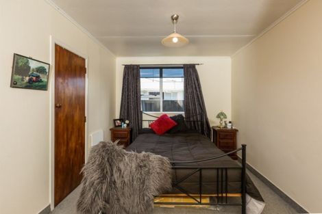 Photo of property in 34 Buckingham Street, Whakatu, Hastings, 4102