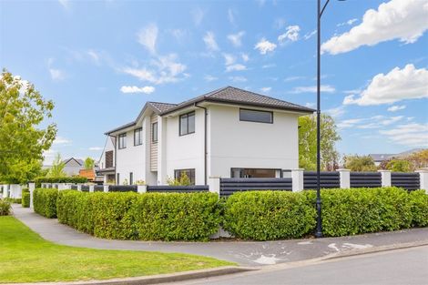 Photo of property in 44 Paparoa Street, Papanui, Christchurch, 8053