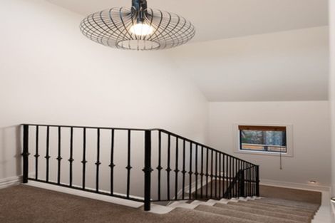 Photo of property in 2/21 Stump Creek Road, Rapaura, Blenheim, 7273