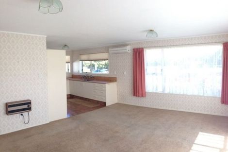 Photo of property in 41a Rona Street, Saint Kilda, Dunedin, 9012