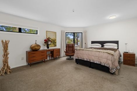 Photo of property in 1/2 Sixth Avenue, Tauranga, 3110