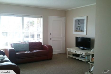 Photo of property in 6/16 Queen Mary Avenue, Epsom, Auckland, 1023