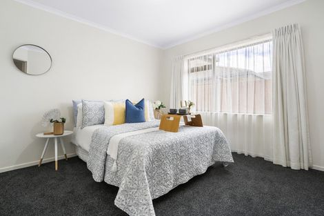 Photo of property in 200 Thomas Road, Rototuna North, Hamilton, 3210