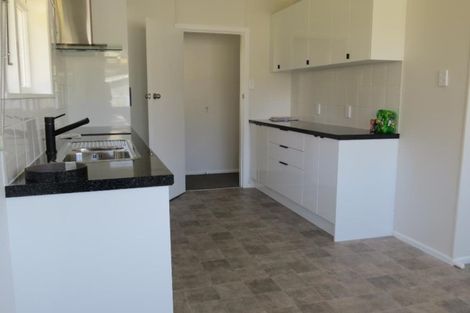 Photo of property in 25 Natone Street, Waitangirua, Porirua, 5024