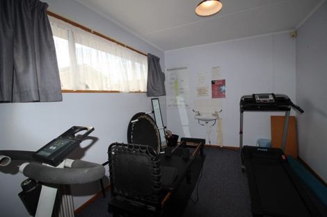 Photo of property in Central Medical, 31 Ventry Street, Alexandra, 9320