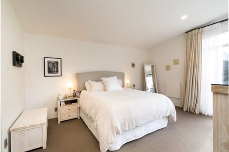 Photo of property in 34 Rochfort Road, Havelock North, 4130