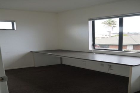 Photo of property in 11a Athenry Place, Dannemora, Auckland, 2016