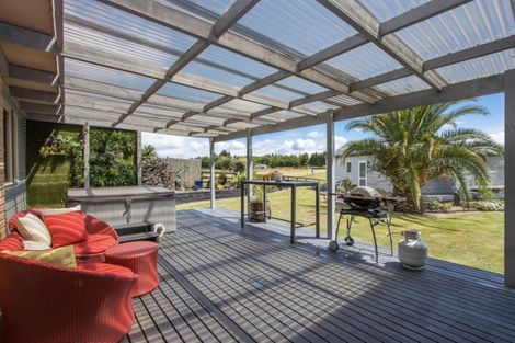 Photo of property in 649c Esdaile Road, Whakamarama, Tauranga, 3180