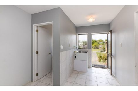 Photo of property in 56 Buckleys Road, Rangiora, 7400