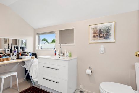 Photo of property in 19 Orange Lane, Bethlehem, Tauranga, 3110