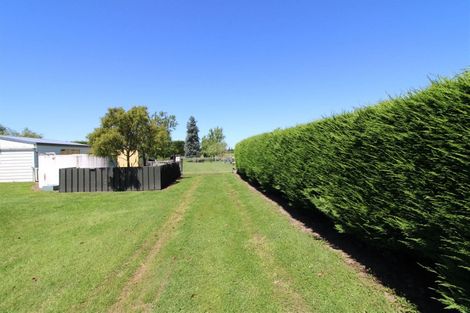 Photo of property in 120a Gordon Street, Lansdowne, Masterton, 5810